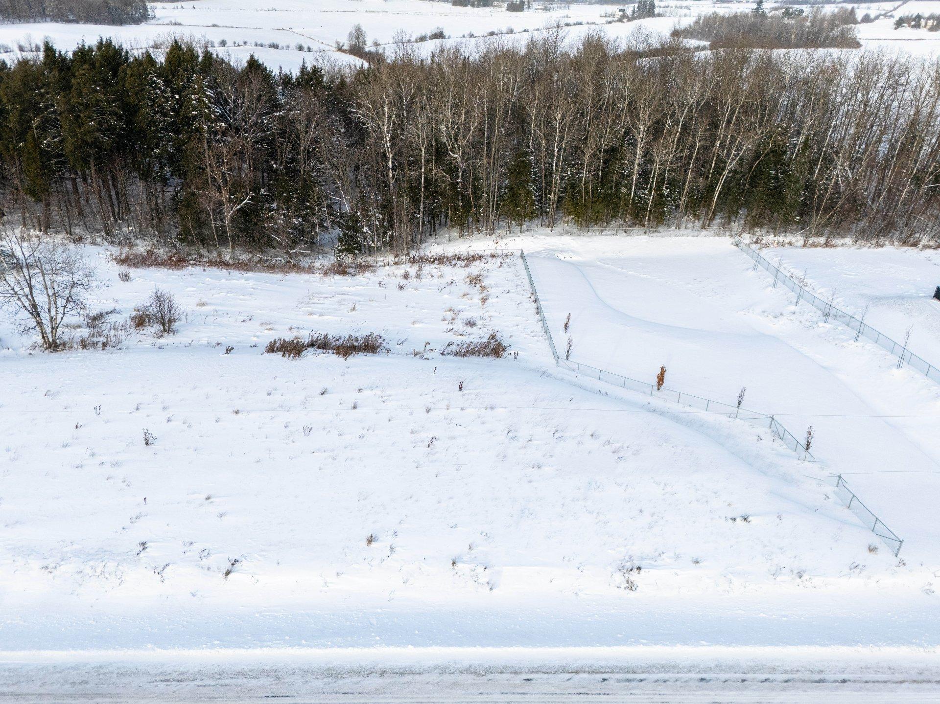 












Rue Étienne-Desmarteau

,
Sherbrooke (Brompton/Rock Forest/Saint-Élie/Deauville),







QC
J1C0X5


