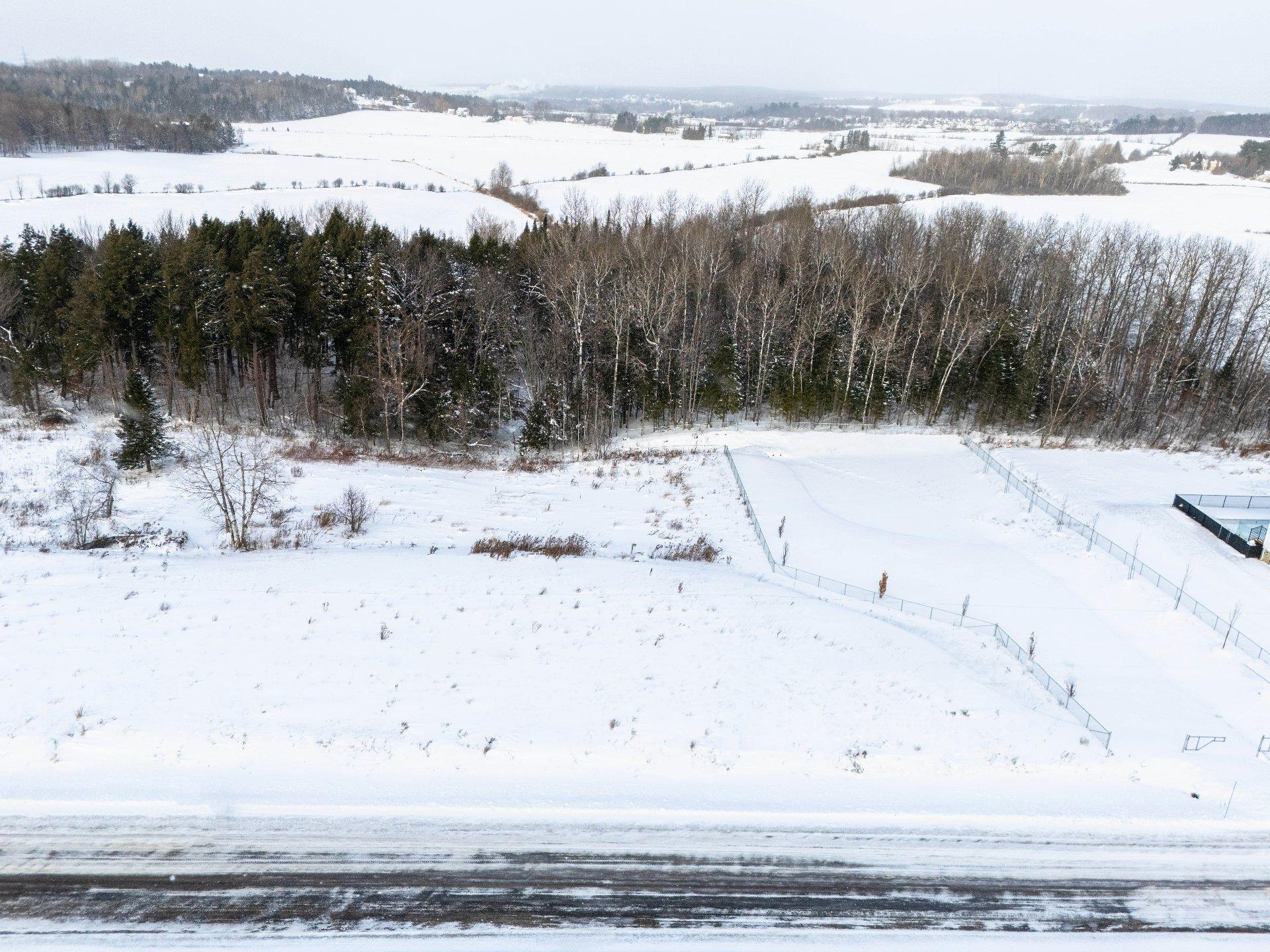 












Rue Étienne-Desmarteau

,
Sherbrooke (Brompton/Rock Forest/Saint-Élie/Deauville),







QC
J1C0X5

