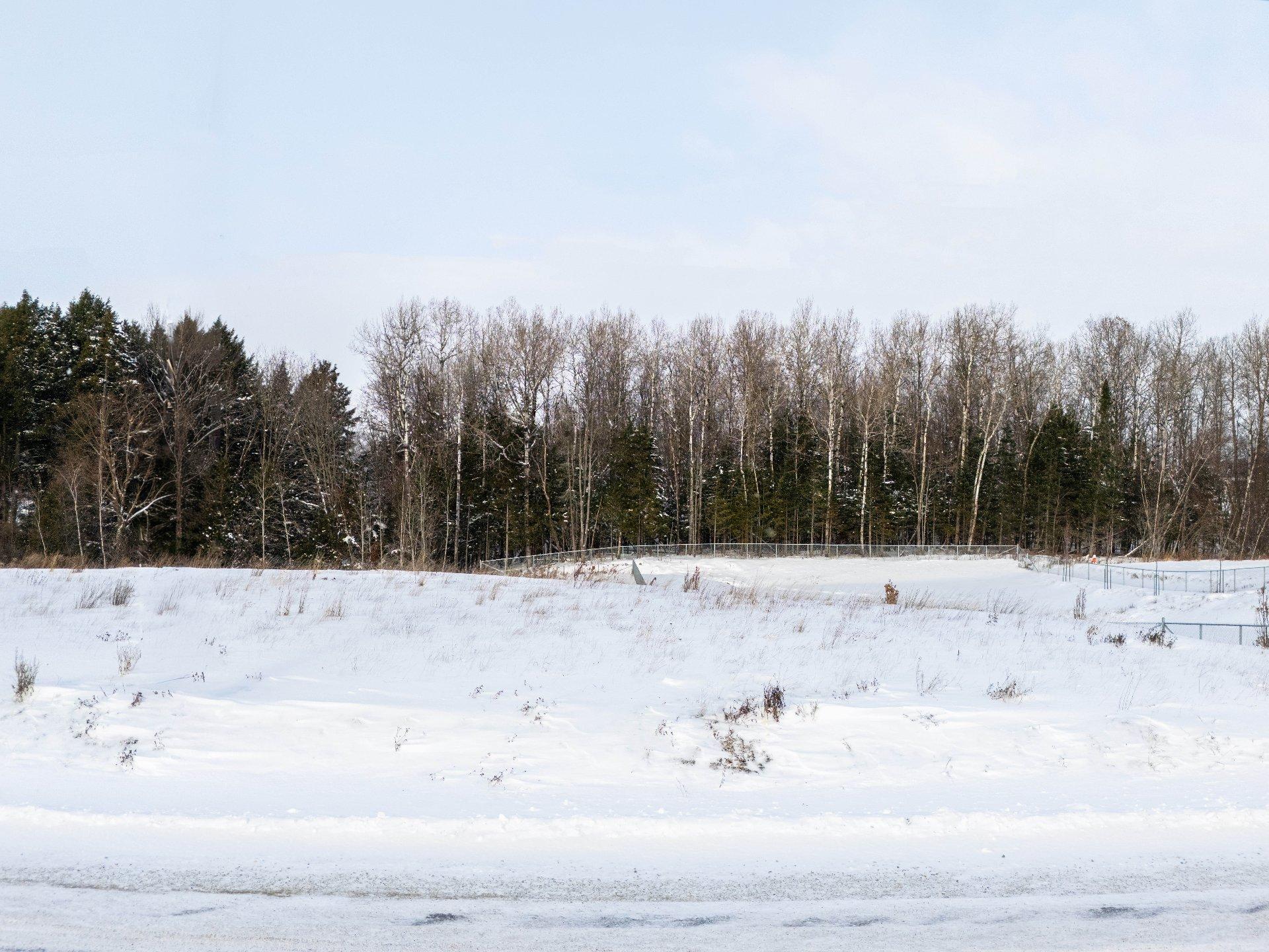 












Rue Étienne-Desmarteau

,
Sherbrooke (Brompton/Rock Forest/Saint-Élie/Deauville),







QC
J1C0X5

