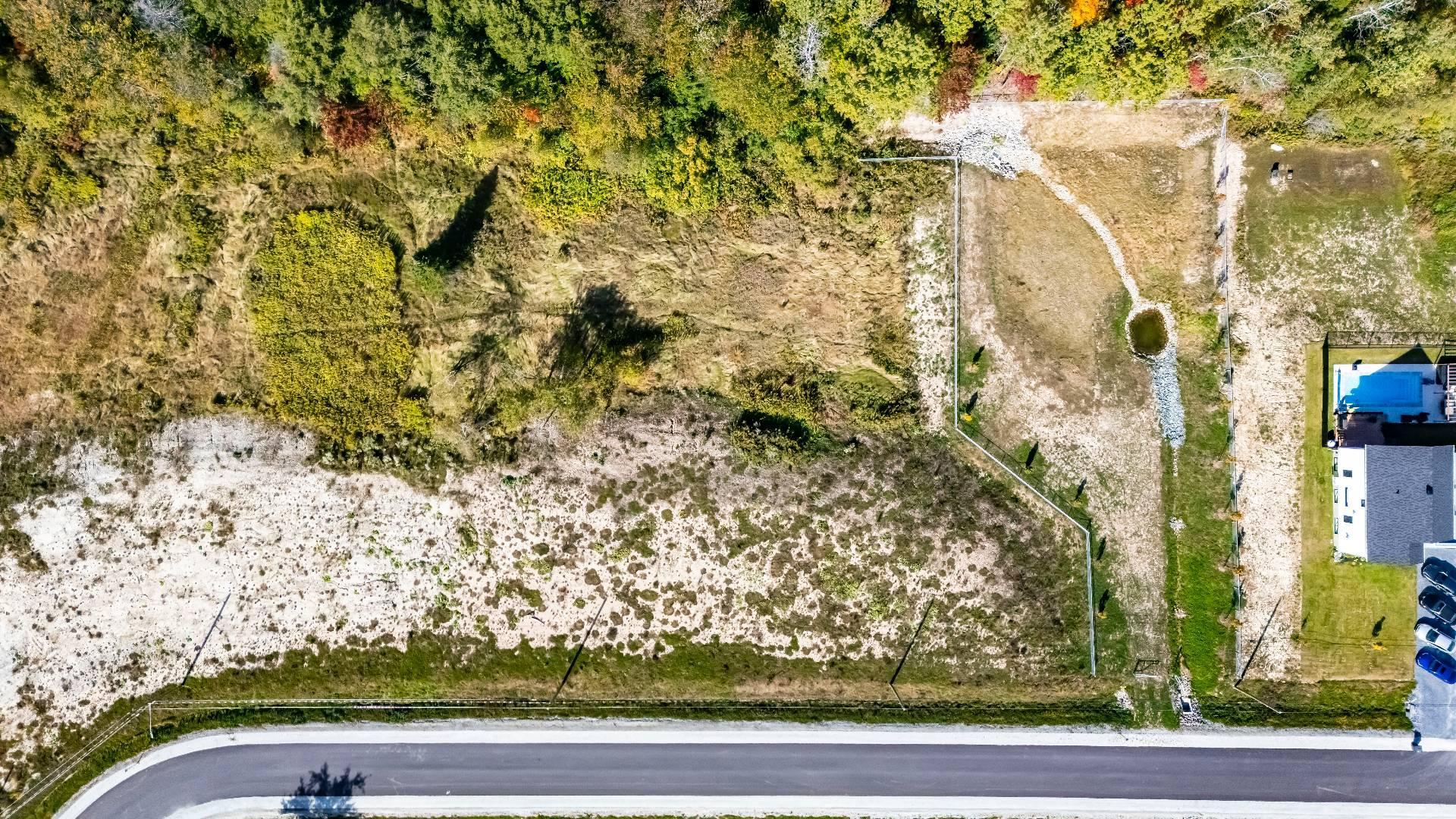 












Rue Étienne-Desmarteau

,
Sherbrooke (Brompton/Rock Forest/Saint-Élie/Deauville),







QC
J1C0X5

