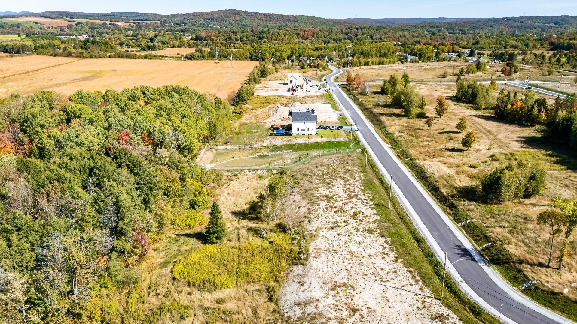 












Rue Étienne-Desmarteau

,
Sherbrooke (Brompton/Rock Forest/Saint-Élie/Deauville),







QC
J1C0X5

