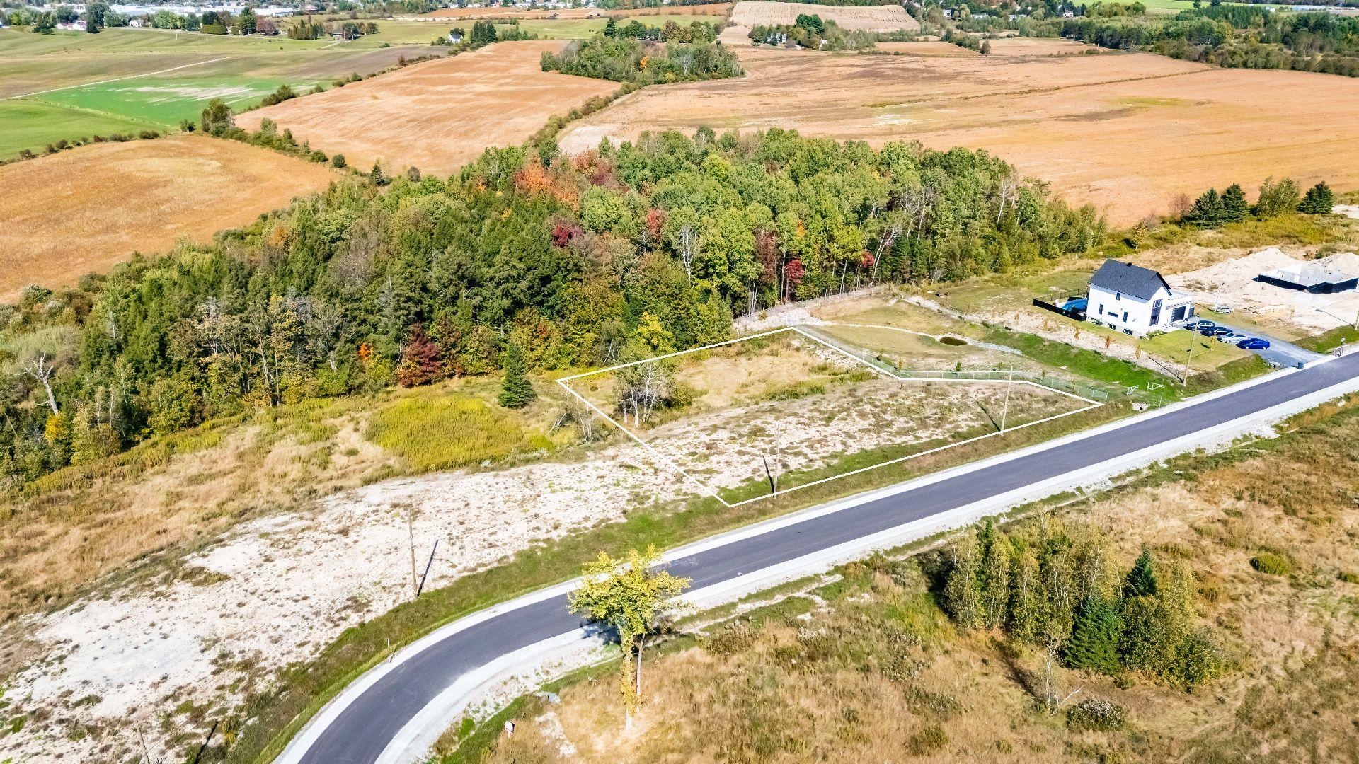 












Rue Étienne-Desmarteau

,
Sherbrooke (Brompton/Rock Forest/Saint-Élie/Deauville),







QC
J1C0X5

