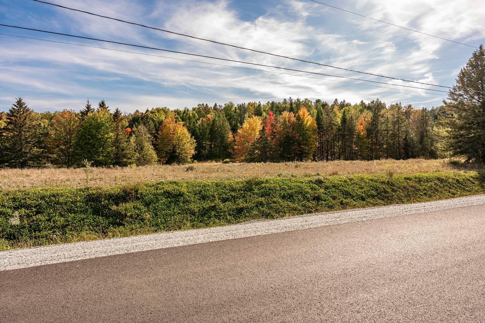 












Rue Étienne-Desmarteau

,
Sherbrooke (Brompton/Rock Forest/Saint-Élie/Deauville),







QC
J1C0X5

