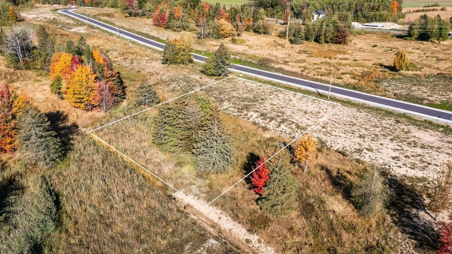 












Rue Étienne-Desmarteau

,
Sherbrooke (Brompton/Rock Forest/Saint-Élie/Deauville),







QC
J1C0X5


