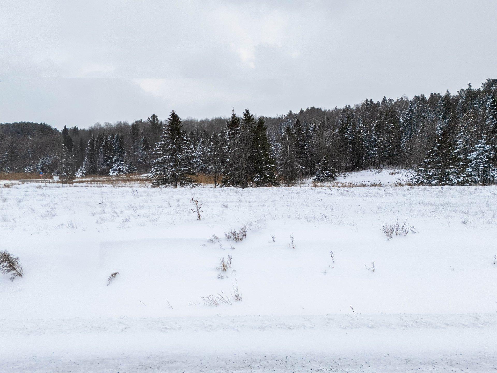 












Rue Étienne-Desmarteau

,
Sherbrooke (Brompton/Rock Forest/Saint-Élie/Deauville),







QC
J1C0X5

