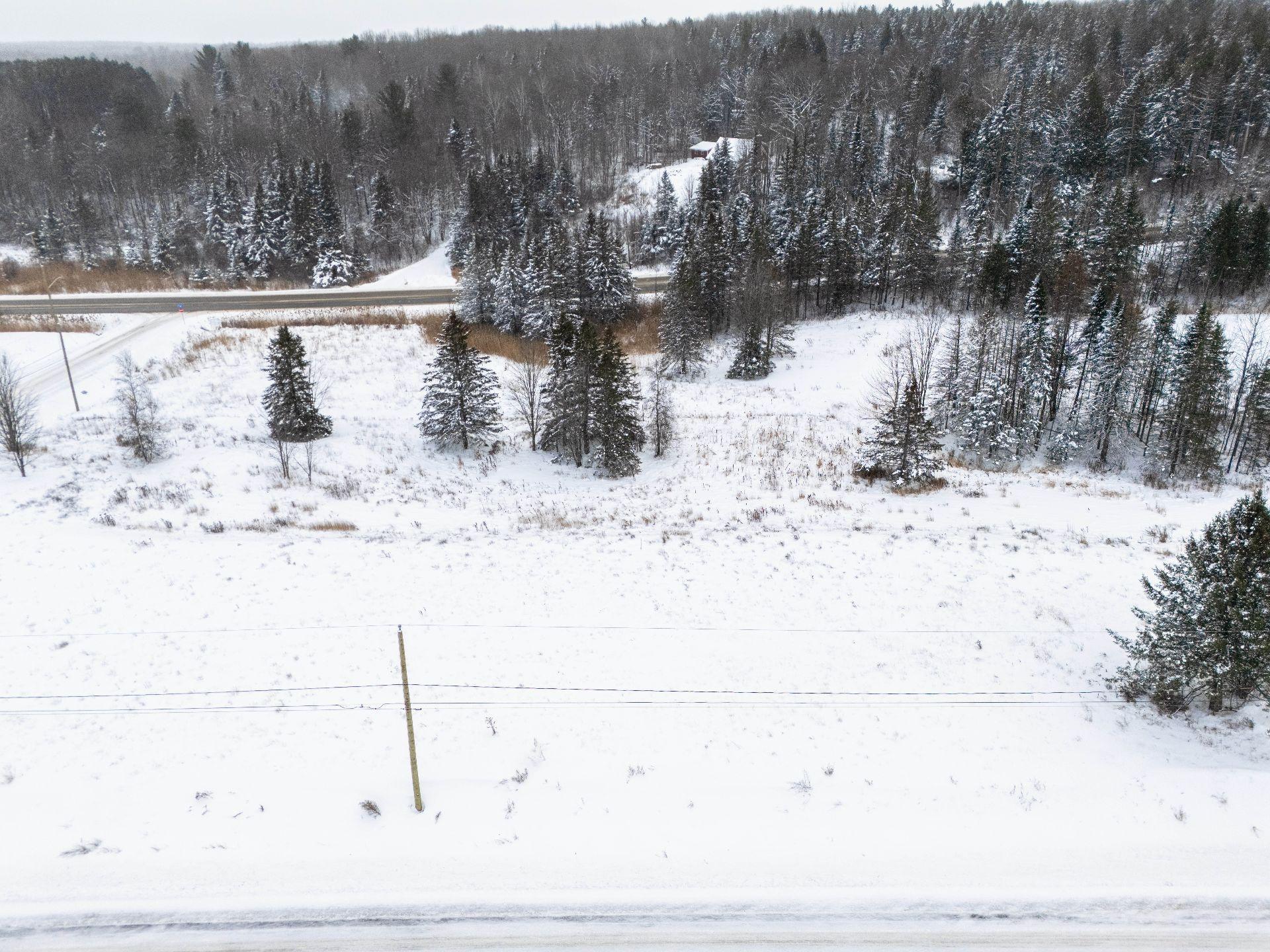 












Rue Étienne-Desmarteau

,
Sherbrooke (Brompton/Rock Forest/Saint-Élie/Deauville),







QC
J1C0X5

