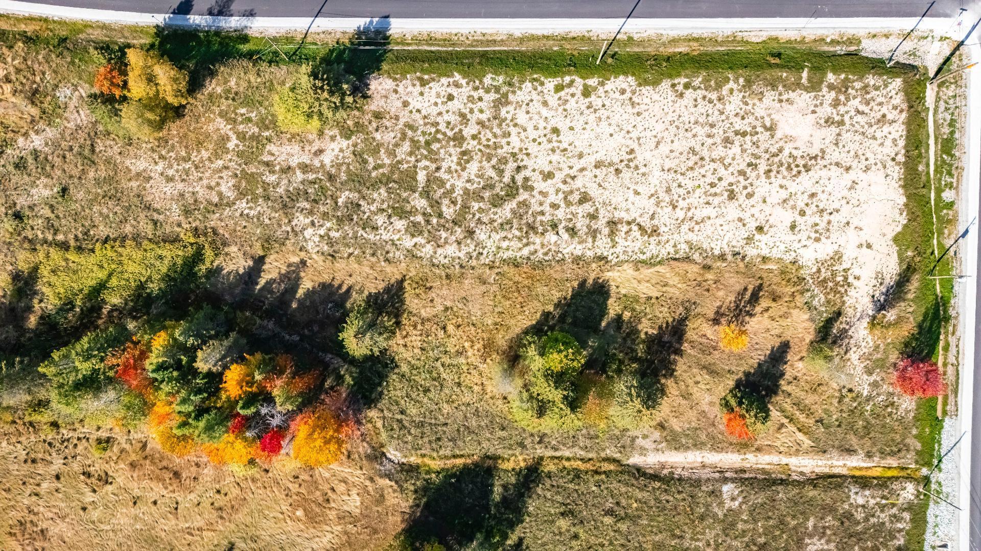 












Rue Étienne-Desmarteau

,
Sherbrooke (Brompton/Rock Forest/Saint-Élie/Deauville),







QC
J1C0X5

