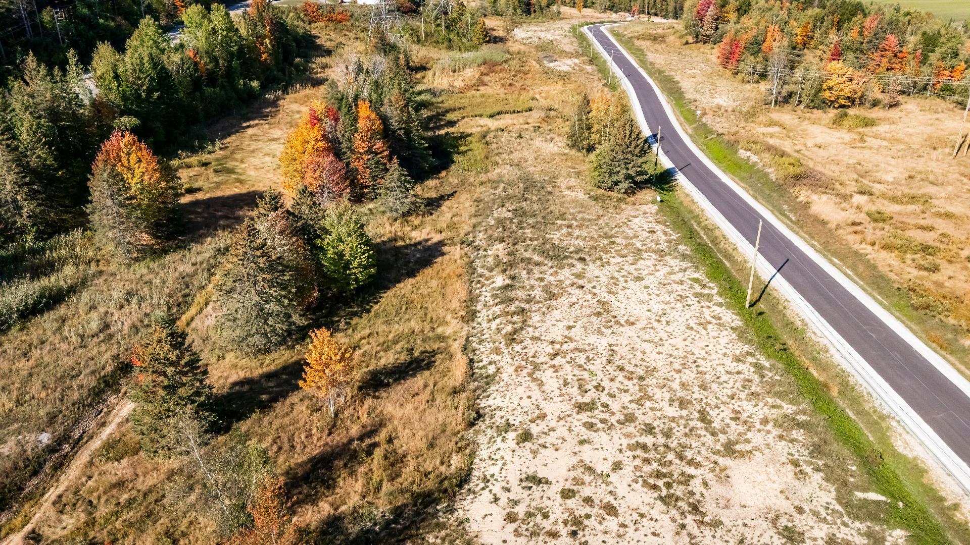 












Rue Étienne-Desmarteau

,
Sherbrooke (Brompton/Rock Forest/Saint-Élie/Deauville),







QC
J1C0X5

