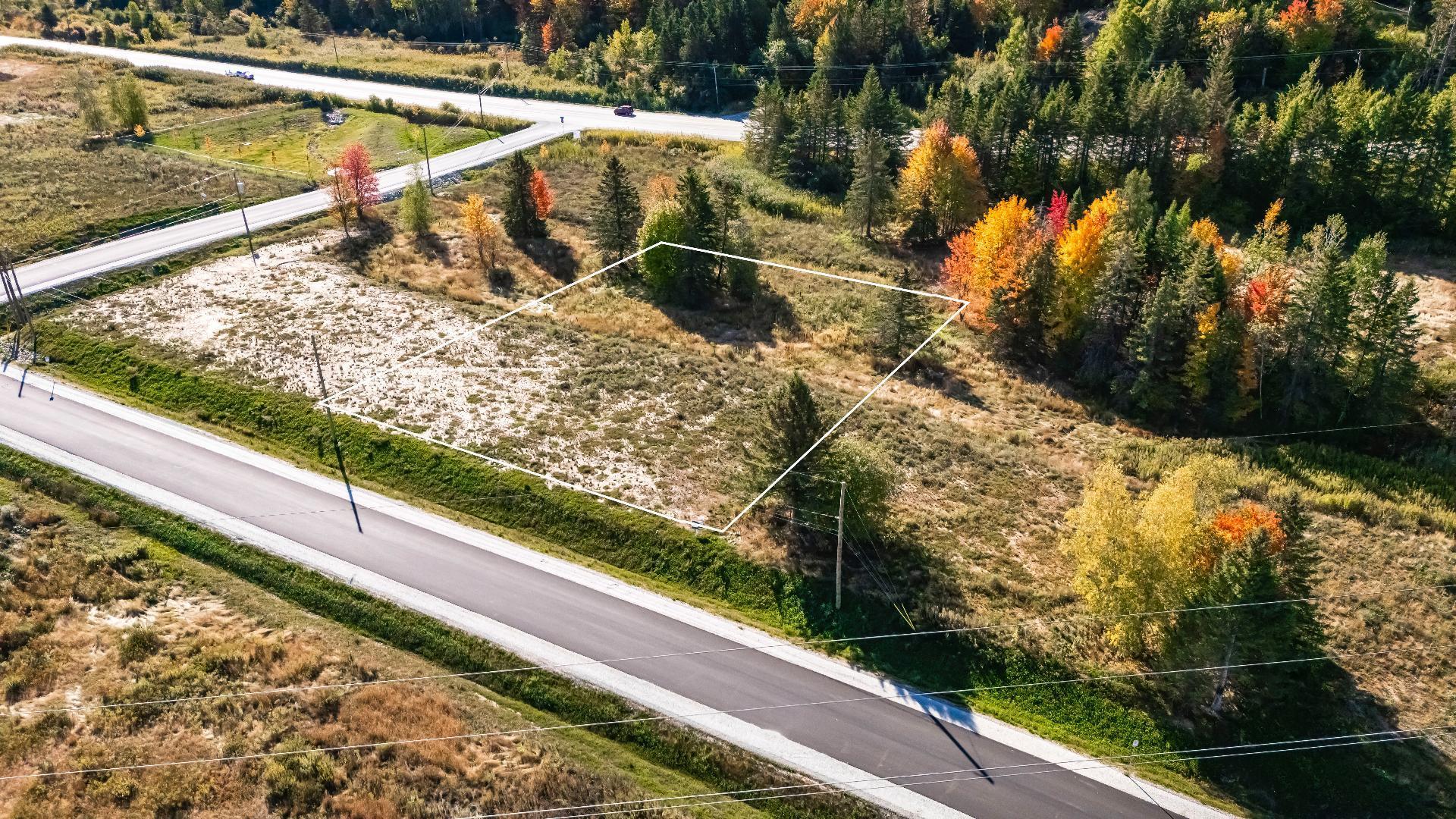 












Rue Étienne-Desmarteau

,
Sherbrooke (Brompton/Rock Forest/Saint-Élie/Deauville),







QC
J1C0X5


