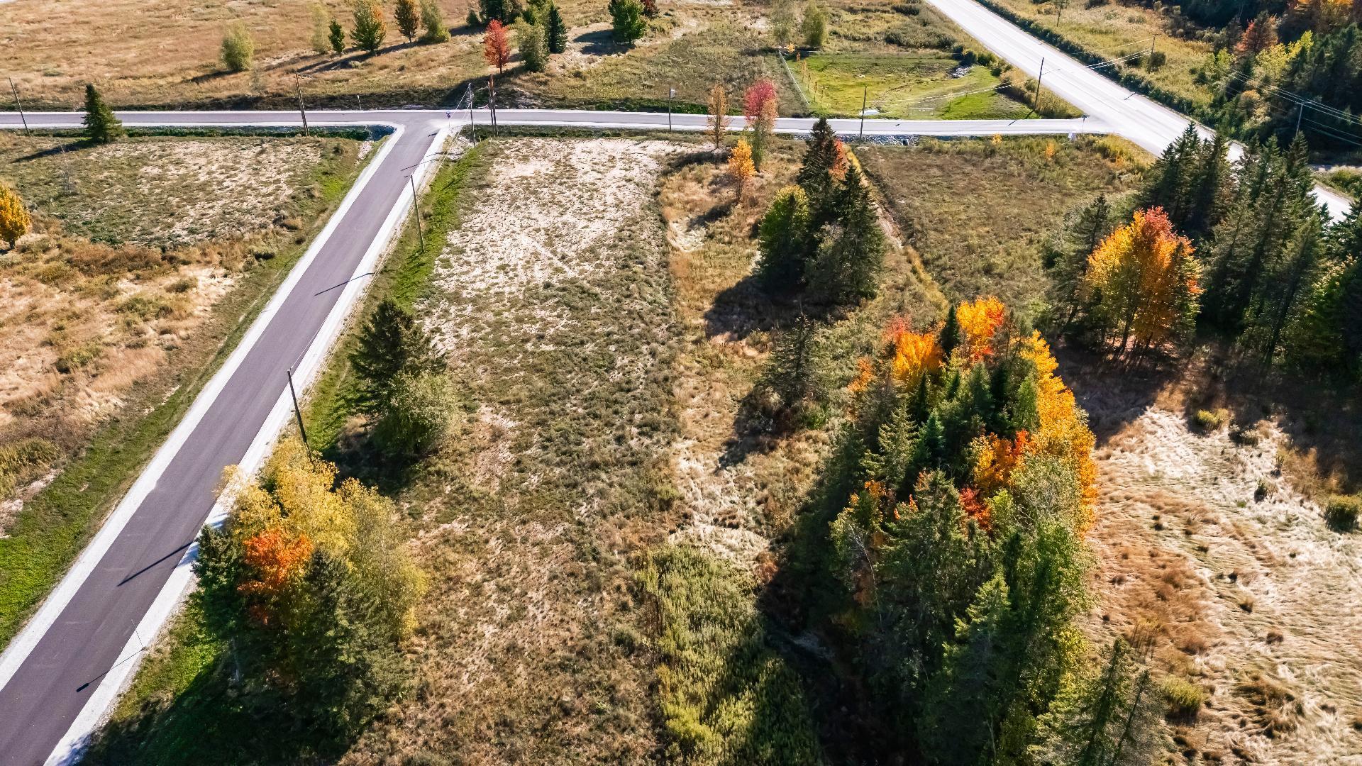 












Rue Étienne-Desmarteau

,
Sherbrooke (Brompton/Rock Forest/Saint-Élie/Deauville),







QC
J1C0X5

