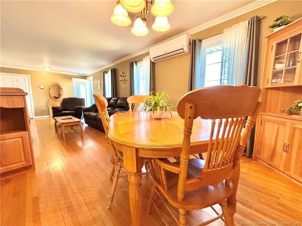 









312


St-Pierre E

BLVD,
Caraquet,




NB
E1W 1B4

