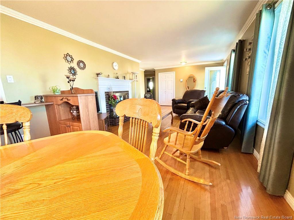 









312


St-Pierre E

BLVD,
Caraquet,




NB
E1W 1B4

