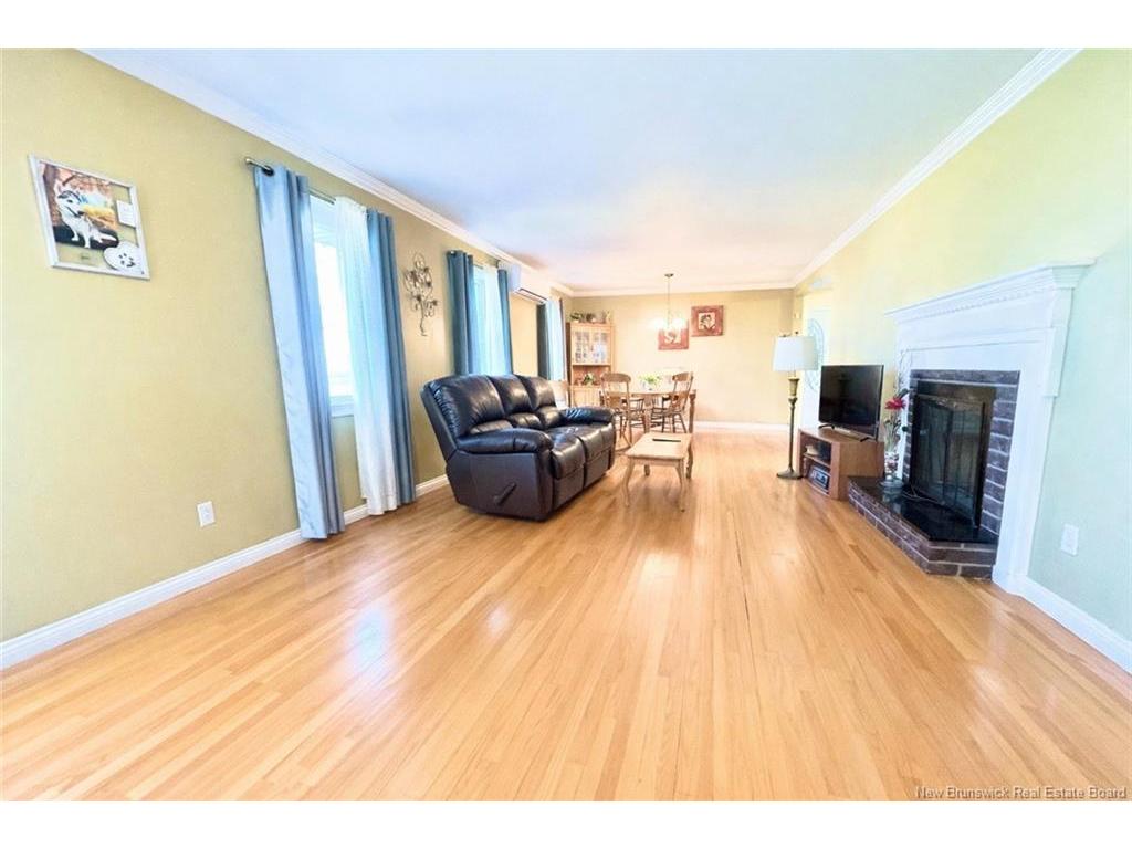 









312


St-Pierre E

BLVD,
Caraquet,




NB
E1W 1B4

