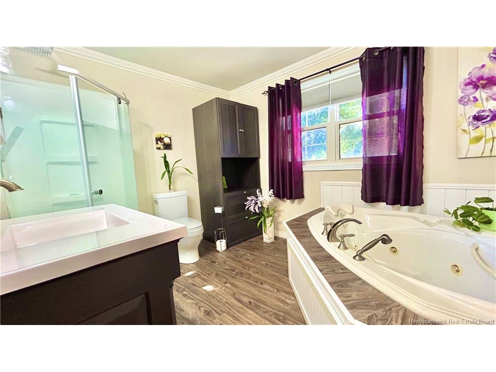 









312


St-Pierre E

BLVD,
Caraquet,




NB
E1W 1B4

