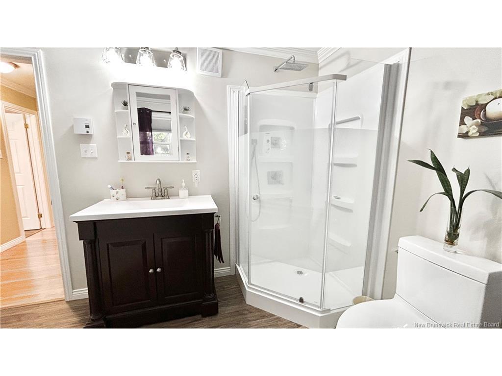 









312


St-Pierre E

BLVD,
Caraquet,




NB
E1W 1B4

