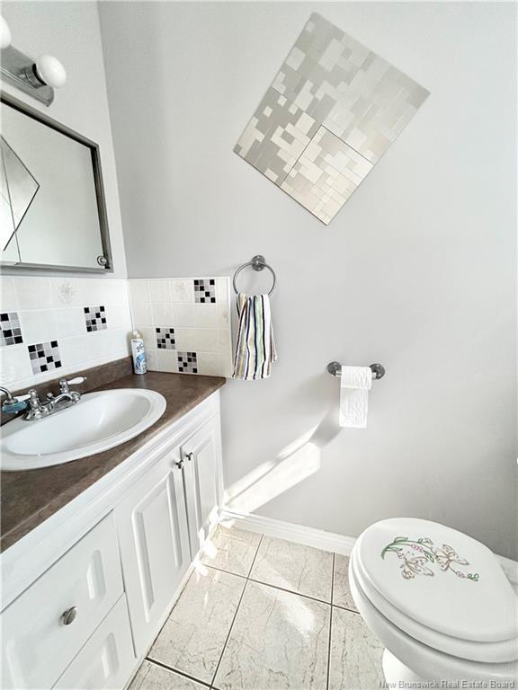 









312


St-Pierre E

BLVD,
Caraquet,




NB
E1W 1B4

