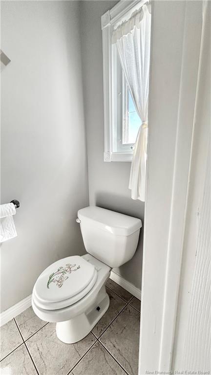 









312


St-Pierre E

BLVD,
Caraquet,




NB
E1W 1B4

