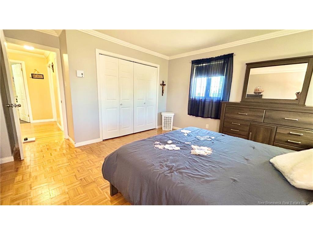 









312


St-Pierre E

BLVD,
Caraquet,




NB
E1W 1B4

