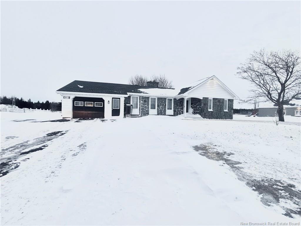 









312


St-Pierre E

BLVD,
Caraquet,




NB
E1W 1B4

