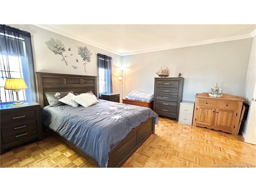 









312


St-Pierre E

BLVD,
Caraquet,




NB
E1W 1B4

