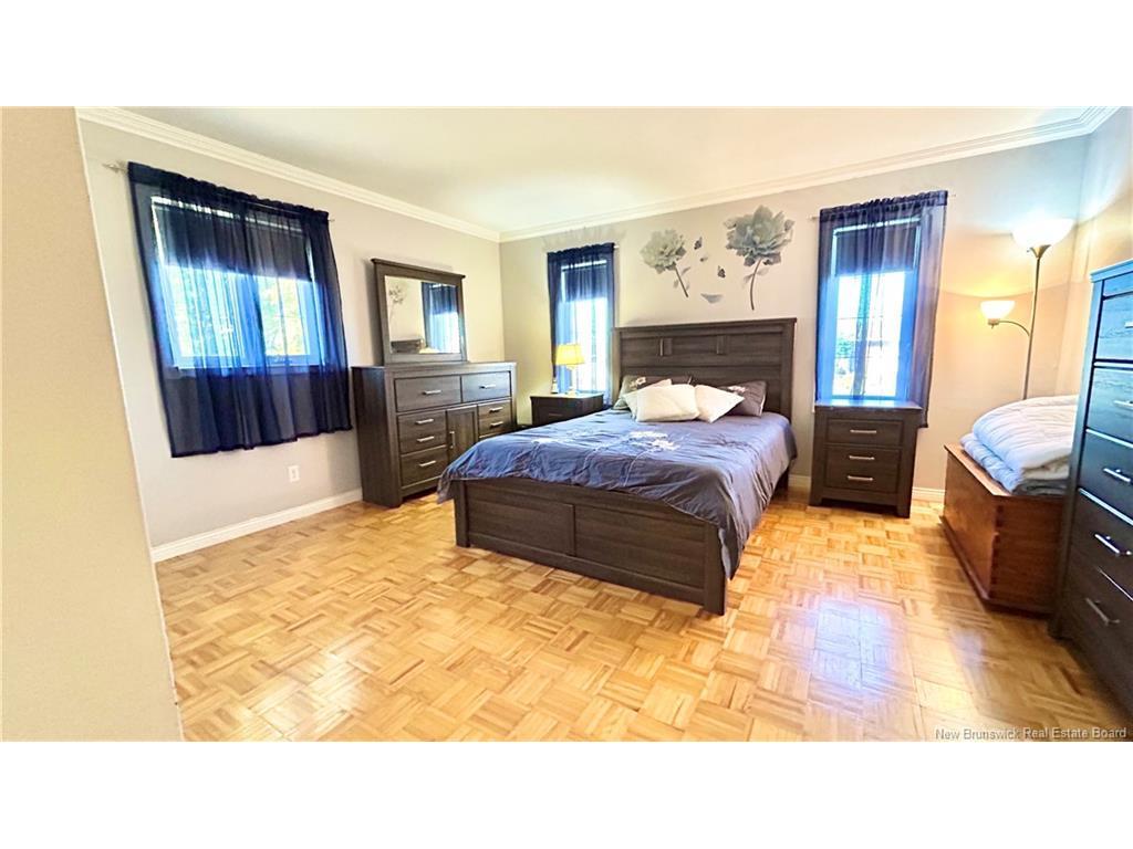 









312


St-Pierre E

BLVD,
Caraquet,




NB
E1W 1B4

