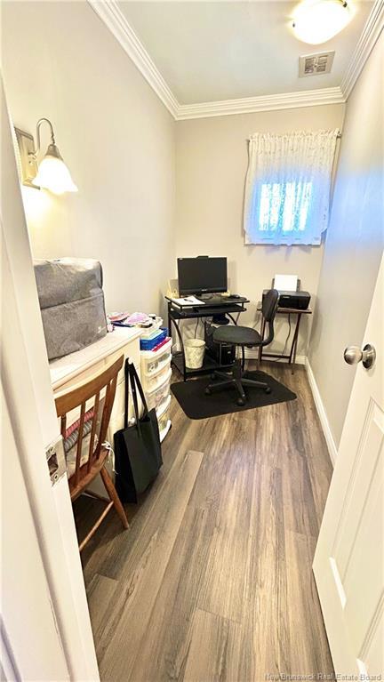 









312


St-Pierre E

BLVD,
Caraquet,




NB
E1W 1B4

