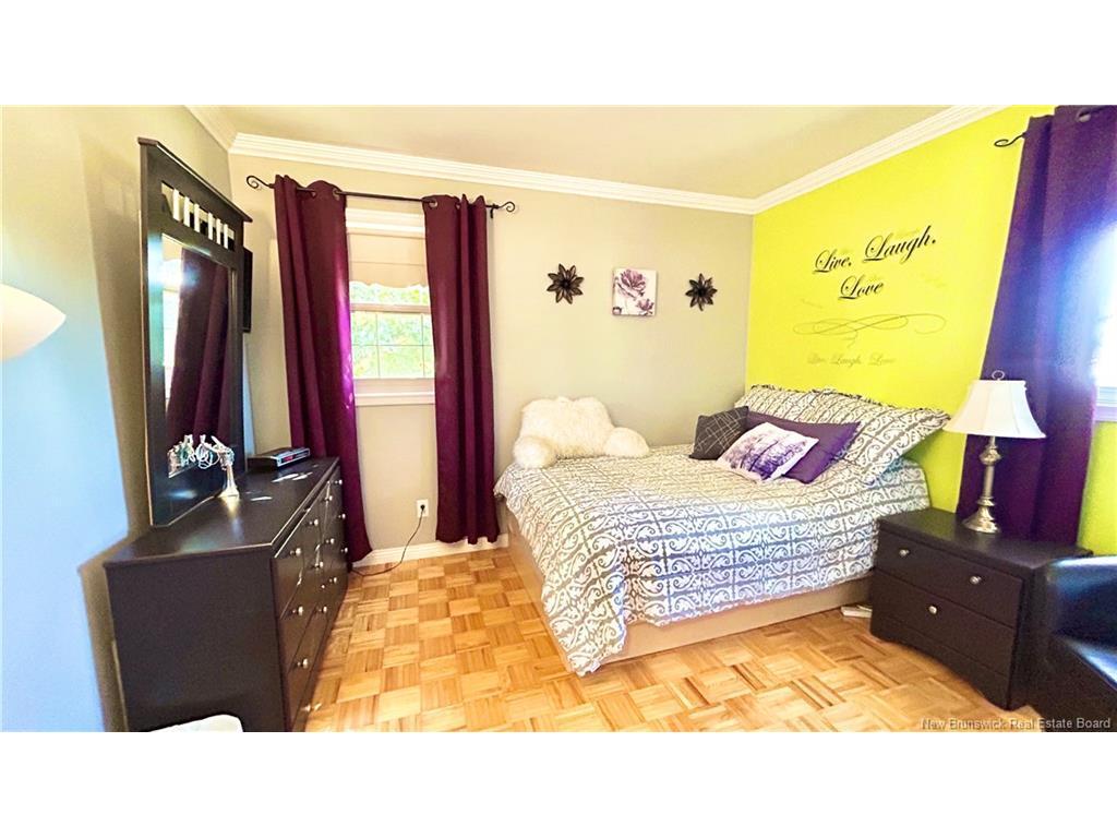 









312


St-Pierre E

BLVD,
Caraquet,




NB
E1W 1B4

