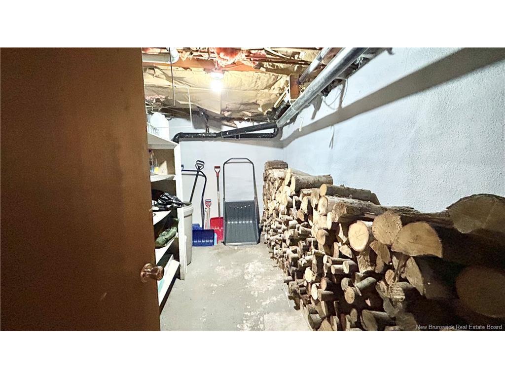 









312


St-Pierre E

BLVD,
Caraquet,




NB
E1W 1B4

