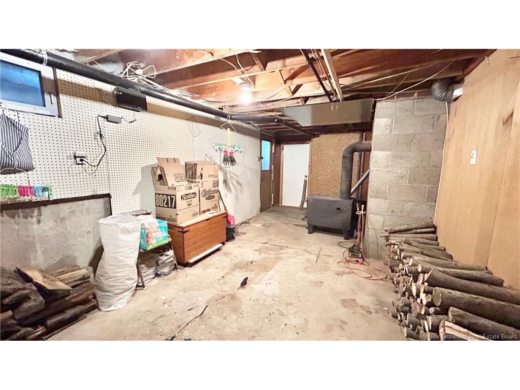 









312


St-Pierre E

BLVD,
Caraquet,




NB
E1W 1B4

