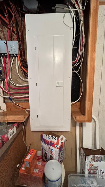 









312


St-Pierre E

BLVD,
Caraquet,




NB
E1W 1B4

