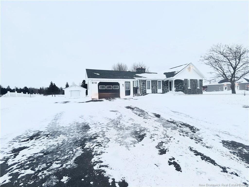 









312


St-Pierre E

BLVD,
Caraquet,




NB
E1W 1B4

