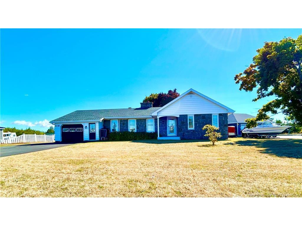 









312


St-Pierre E

BLVD,
Caraquet,




NB
E1W 1B4

