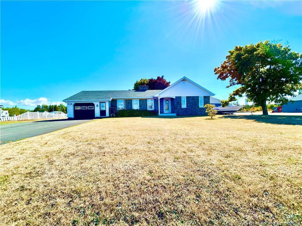 









312


St-Pierre E

BLVD,
Caraquet,




NB
E1W 1B4

