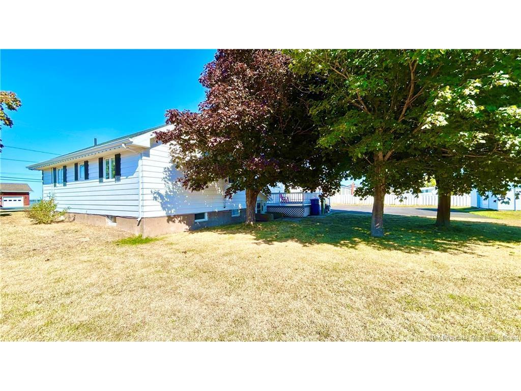









312


St-Pierre E

BLVD,
Caraquet,




NB
E1W 1B4

