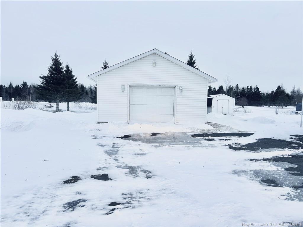 









312


St-Pierre E

BLVD,
Caraquet,




NB
E1W 1B4

