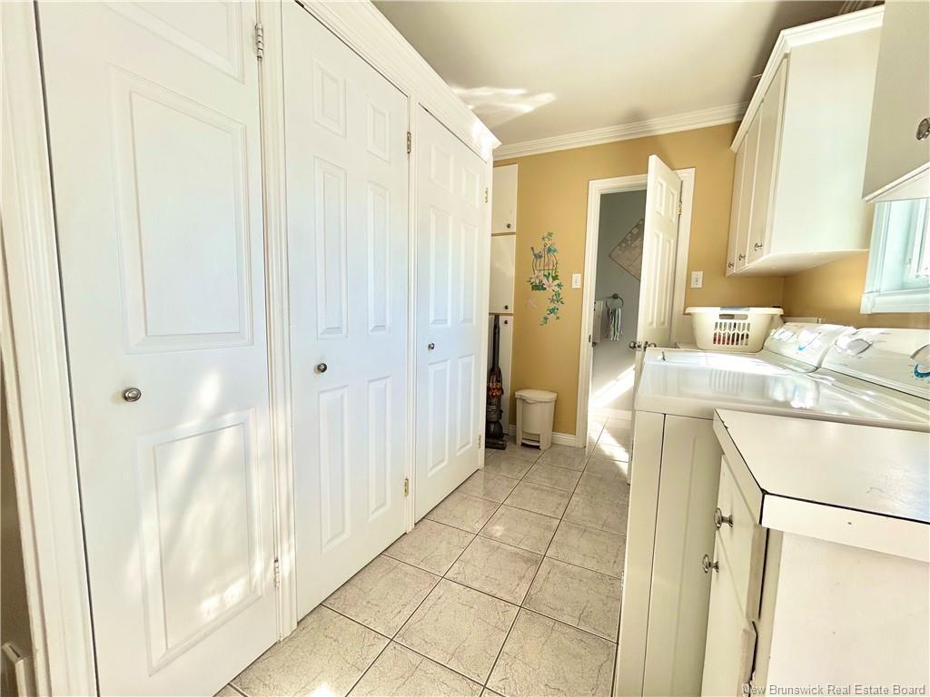 









312


St-Pierre E

BLVD,
Caraquet,




NB
E1W 1B4

