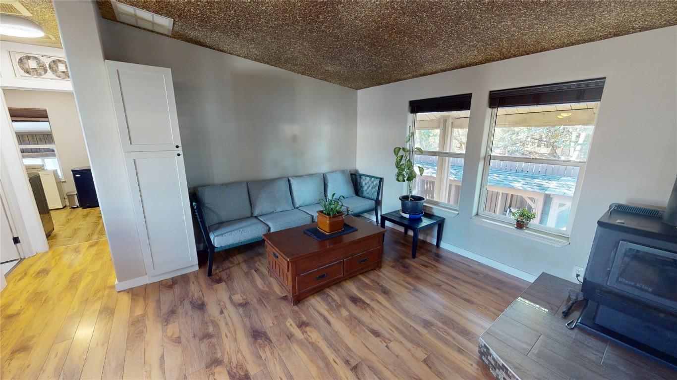 









500


17th

Avenue, 10,
Cranbrook,




BC
V1C 3X4

