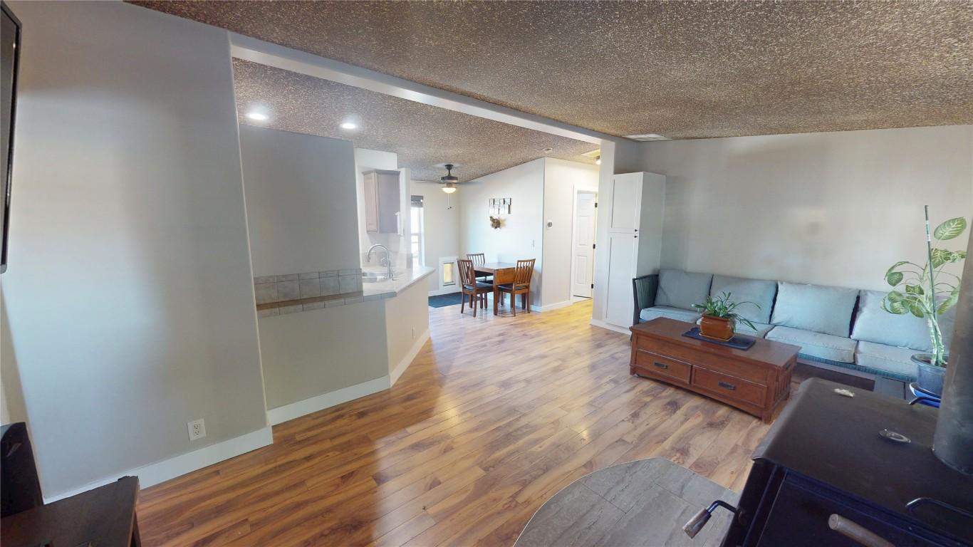 









500


17th

Avenue, 10,
Cranbrook,




BC
V1C 3X4

