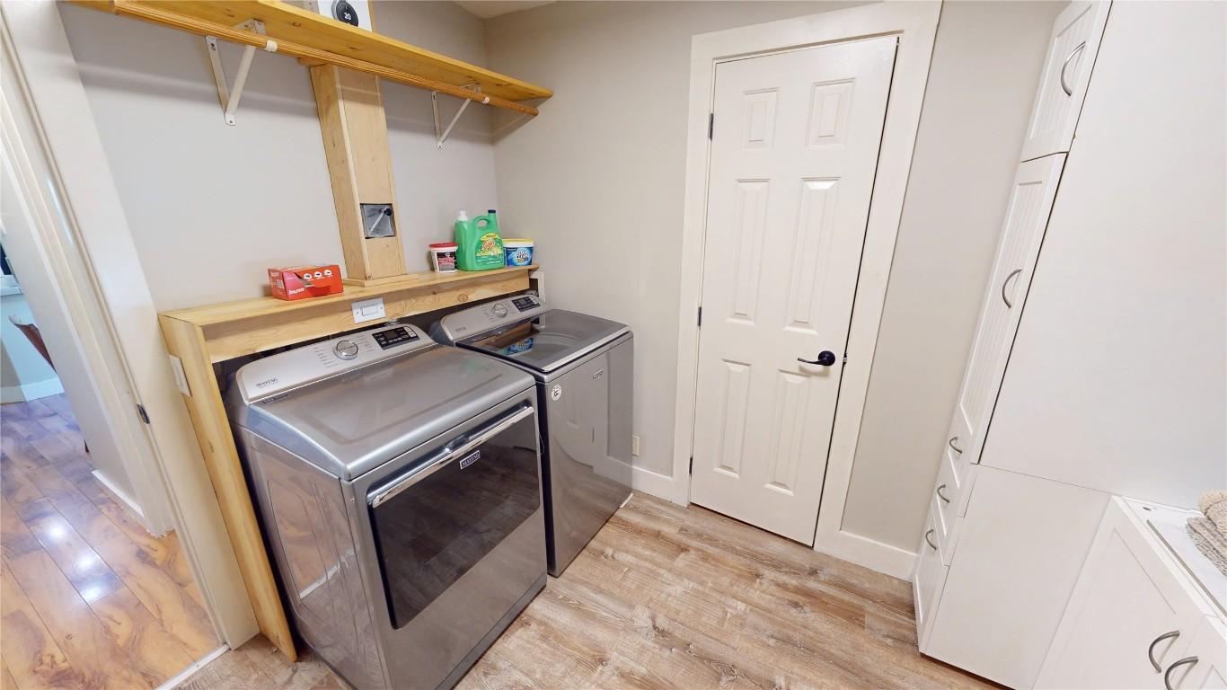 









500


17th

Avenue, 10,
Cranbrook,




BC
V1C 3X4

