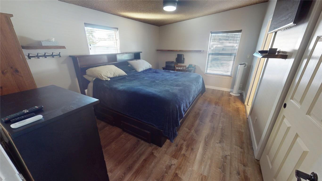 









500


17th

Avenue, 10,
Cranbrook,




BC
V1C 3X4

