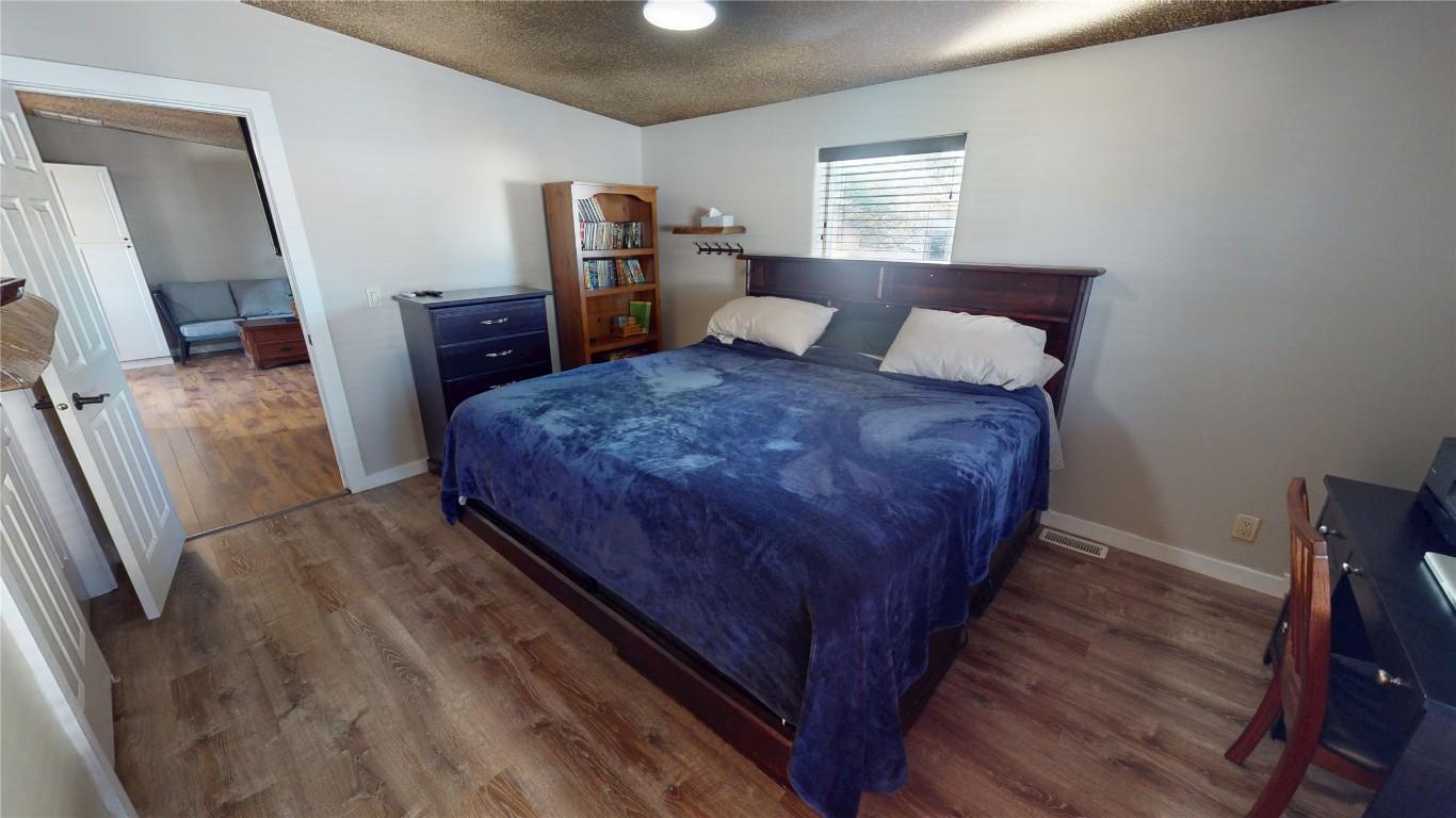 









500


17th

Avenue, 10,
Cranbrook,




BC
V1C 3X4

