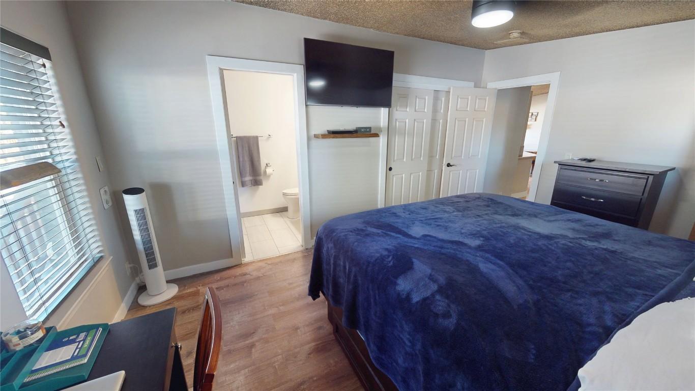 









500


17th

Avenue, 10,
Cranbrook,




BC
V1C 3X4

