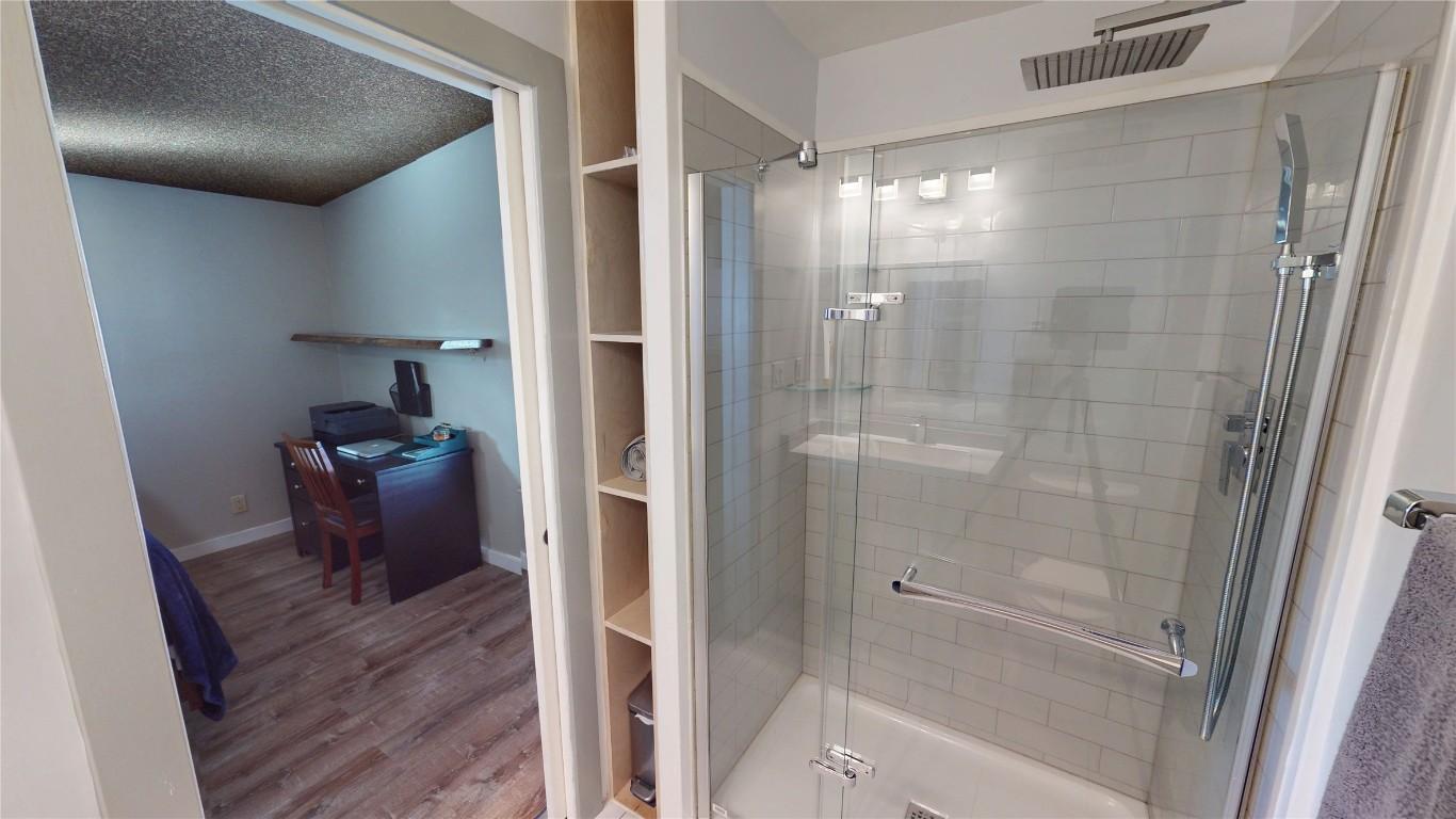 









500


17th

Avenue, 10,
Cranbrook,




BC
V1C 3X4

