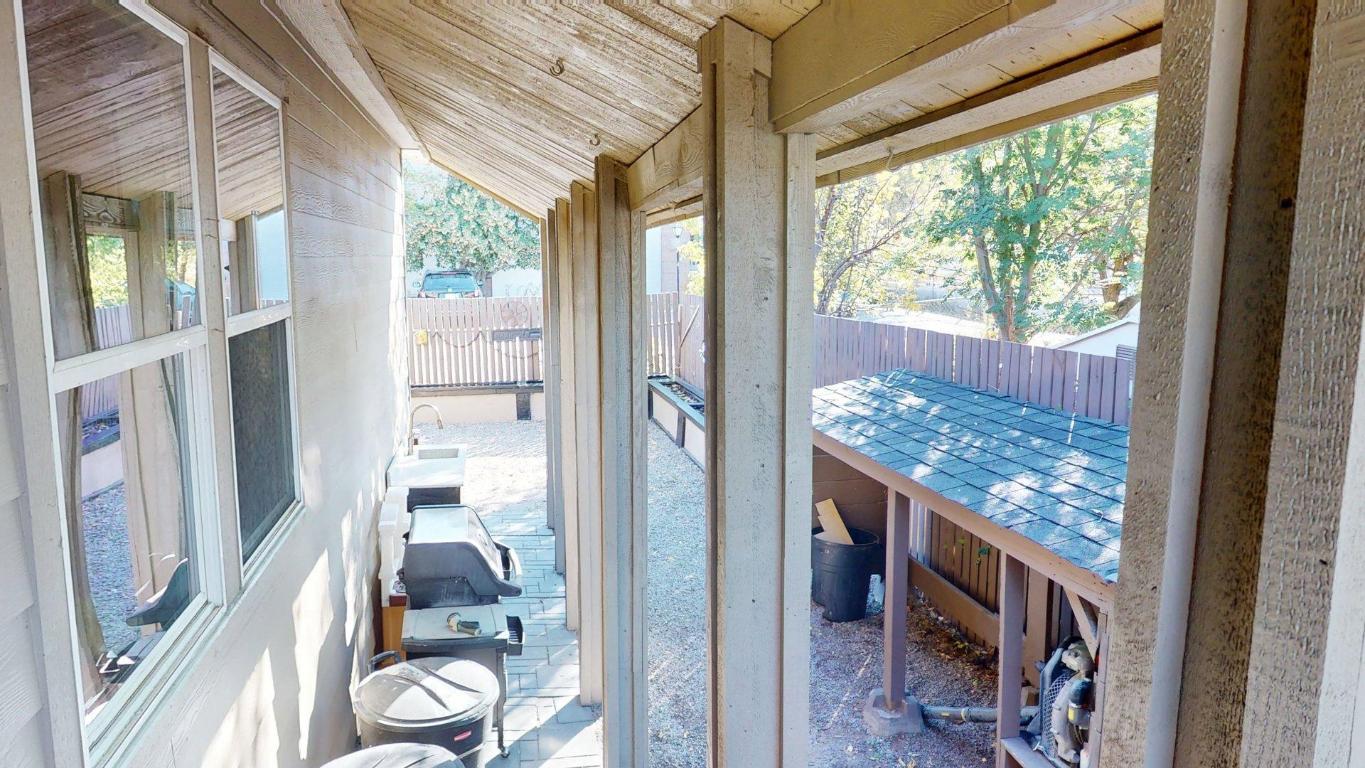 









500


17th

Avenue, 10,
Cranbrook,




BC
V1C 3X4

