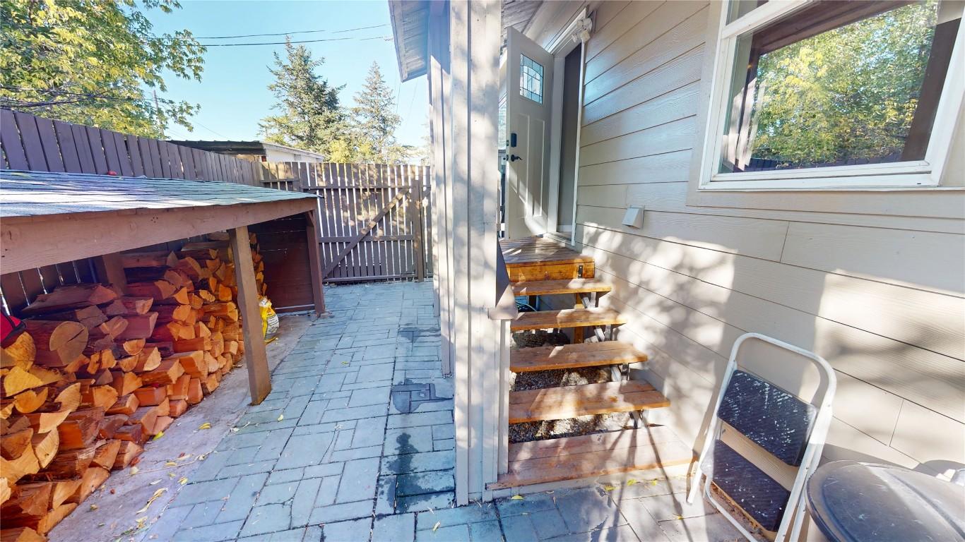 









500


17th

Avenue, 10,
Cranbrook,




BC
V1C 3X4

