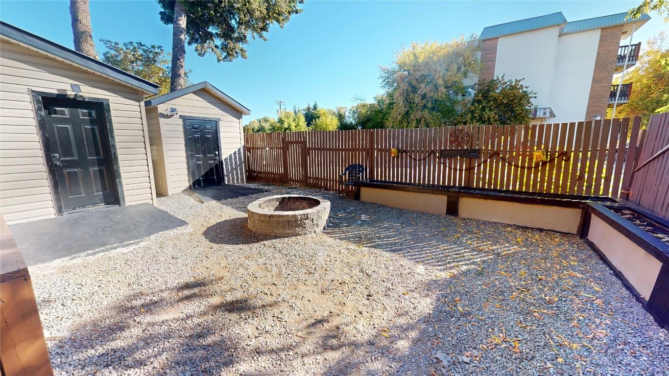 









500


17th

Avenue, 10,
Cranbrook,




BC
V1C 3X4

