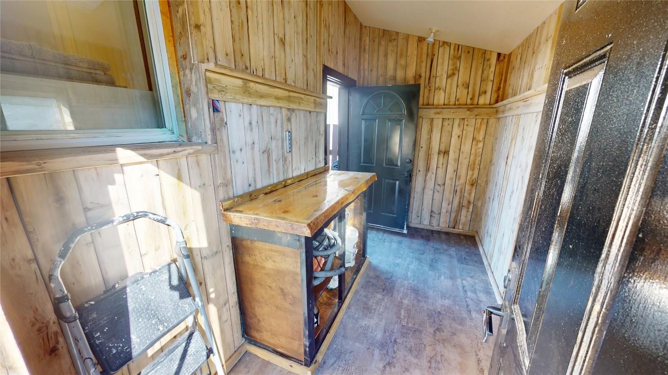 









500


17th

Avenue, 10,
Cranbrook,




BC
V1C 3X4

