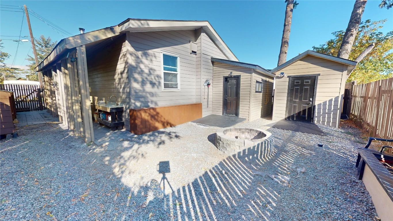 









500


17th

Avenue, 10,
Cranbrook,




BC
V1C 3X4

