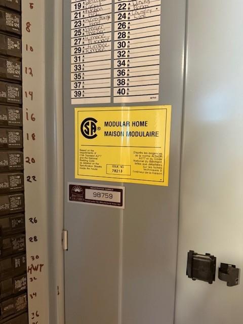 









500


17th

Avenue, 10,
Cranbrook,




BC
V1C 3X4

