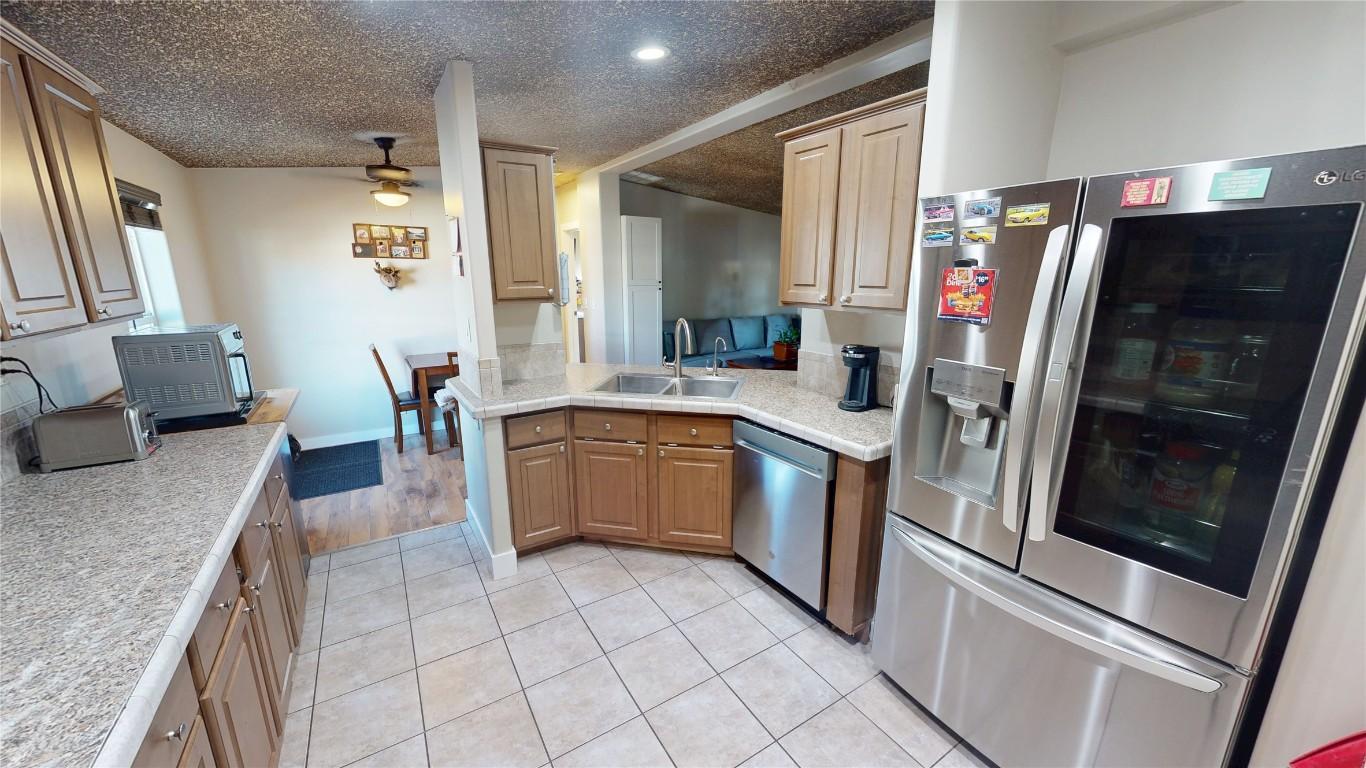 









500


17th

Avenue, 10,
Cranbrook,




BC
V1C 3X4

